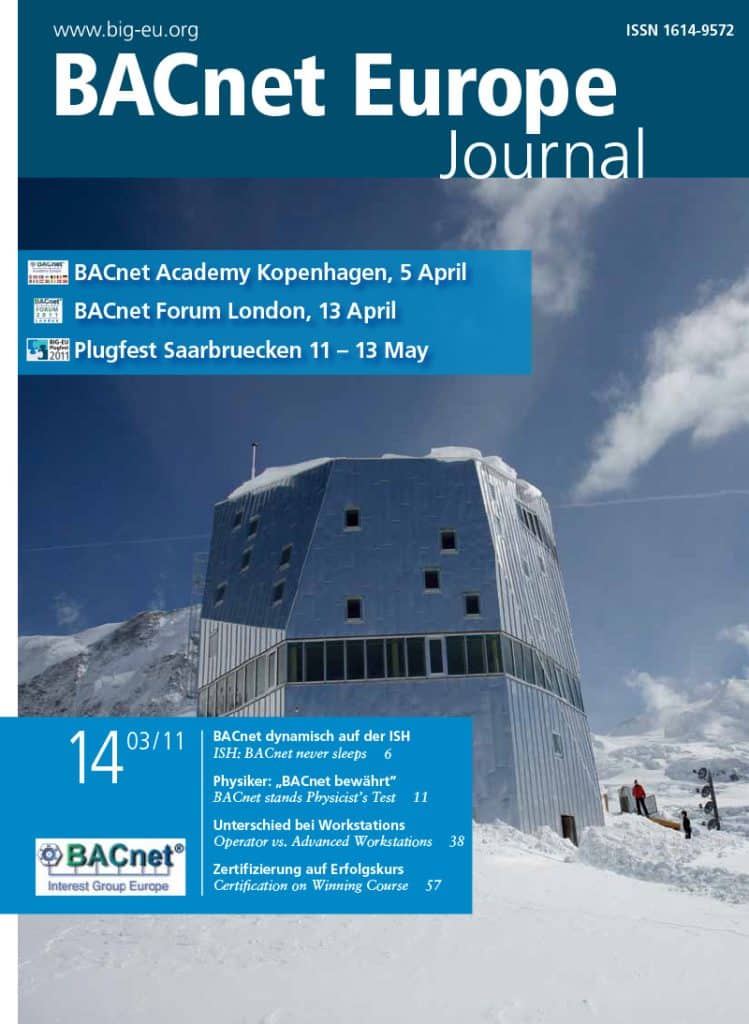 Ausgabe 14