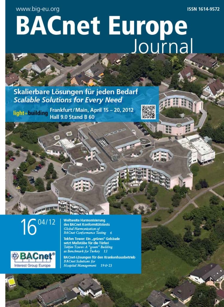 Ausgabe 16