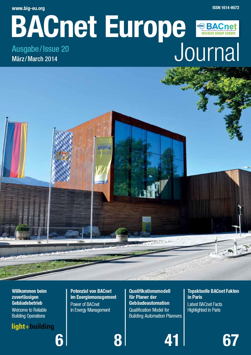 Issue #20