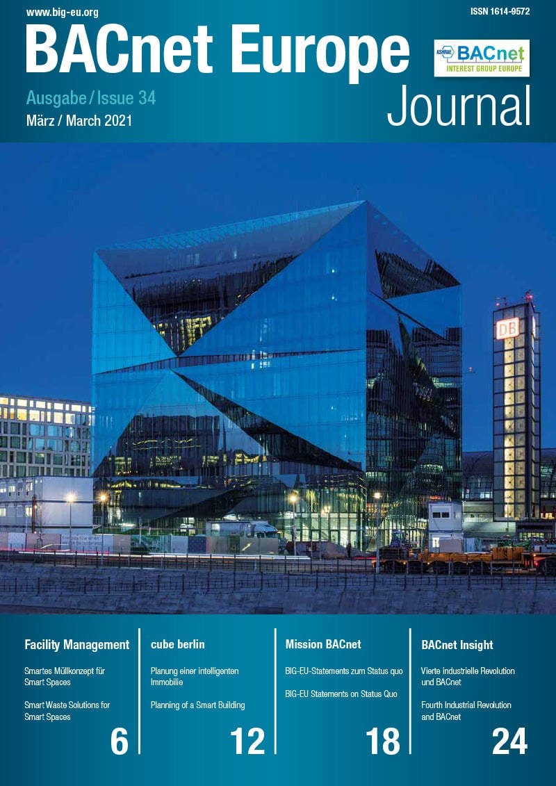 Facility Management